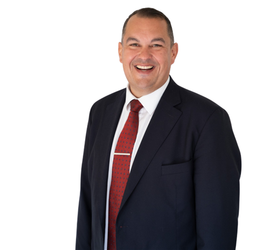 steve-pailthorpe-official-2026
