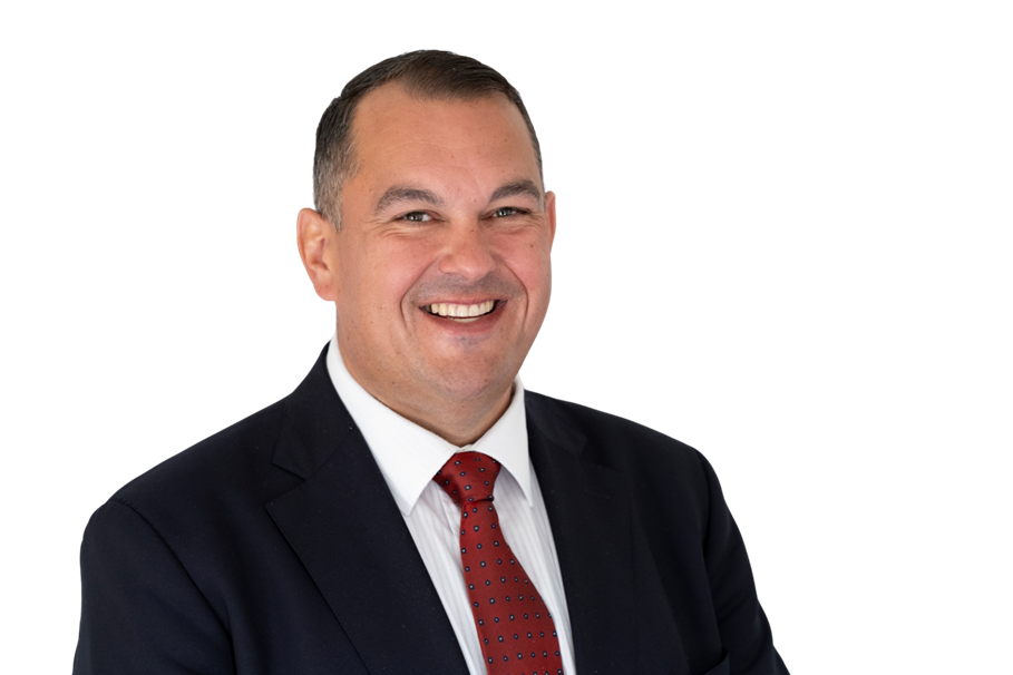 steve-pailthorpe-public-speaker