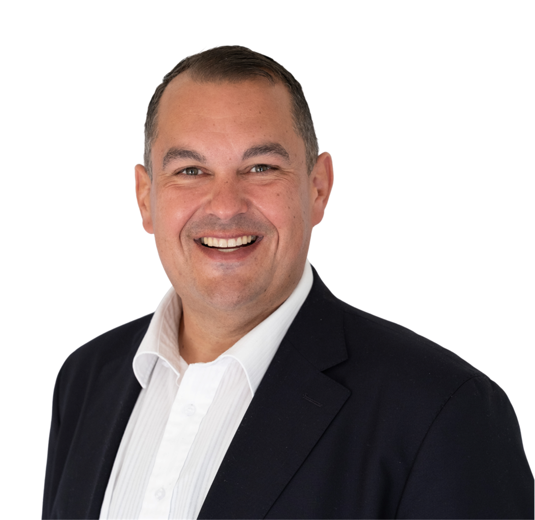 steve-pailthorpe-speaker-coach-and-ai-strategist-2