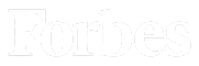 logo1