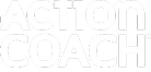logo3