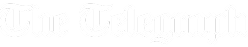 logo4