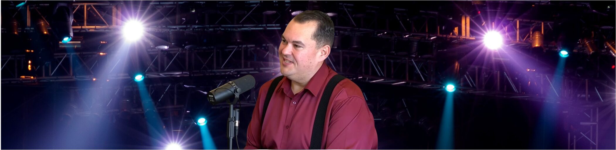 steve-pailthorpe-podcasts-2